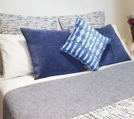 Homestay Privada Y Elegante Mataro